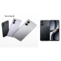 Tecno Pop 20 price in Bangladesh 2026